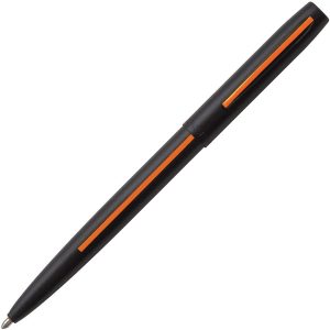 FP200058.jpg Fisher Space Pen Rescue Cap-O-Matic Orange