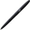 FP200102.jpg Fisher Space Pen Bullet Matte Black NASA Logo