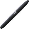 FP200102_add_01.jpg Fisher Space Pen Bullet Matte Black NASA Logo