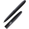 FP200102_add_02.jpg Fisher Space Pen Bullet Matte Black NASA Logo