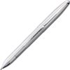 Fisher Space Pen Infinium Black Ink Chrome Tactical Pen