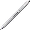 Fisher Space Pen Infinium Blue Ink Chrome Tactical Pen