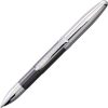 Fisher Space Pen Infinium Black Titanium Tactical Pen Clip