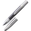 Fisher Space Pen Infinium Black Titanium Tactical Pen Clip