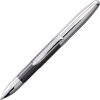 FP203493.jpg Fisher Space Pen Infinium Blue Ink Tactical Pen Black Chrome