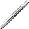 FP203493_add_01.jpg Fisher Space Pen Infinium Blue Ink Tactical Pen Black Chrome