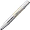 FP203516_add_01.jpg Fisher Space Pen Infinium Black Ink Tactical Pen Gold Titanium