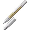 FP203516_add_02.jpg Fisher Space Pen Infinium Black Ink Tactical Pen Gold Titanium