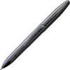 Fisher Space Pen Infinium Black Titanium Tactical Pen Clip