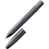 Fisher Space Pen Infinium Black Titanium Tactical Pen Clip