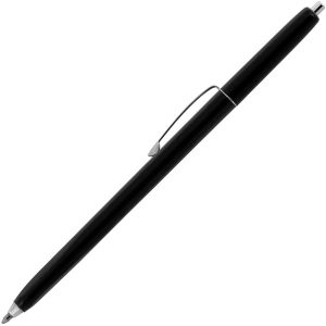 FP302417.jpg Fisher Space Pen Rocket Retractable Fine Point