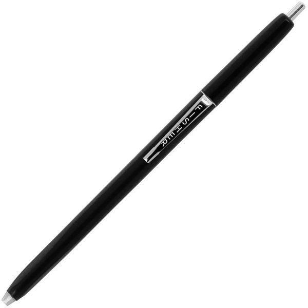 Fisher Space Pen Rocket Retractable Fine Point