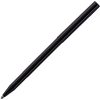 Fisher Space Pen Stowaway Black Compact Pen