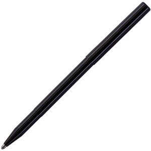 FP340464.jpg Fisher Space Pen Stowaway Black Compact Pen