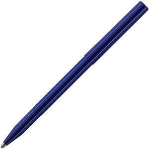 FP340471.jpg Fisher Space Pen Stowaway Blue Compact Pen