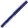 Fisher Space Pen Stowaway Blue Compact Pen