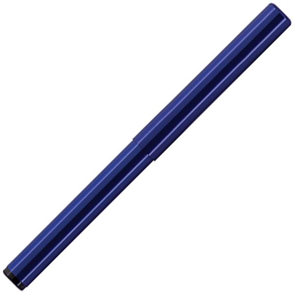 Fisher Space Pen Stowaway Blue Compact Pen