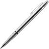 Fisher Space Pen Bullet Chrome Retractable Pen