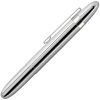 Fisher Space Pen Bullet Chrome Retractable Pen