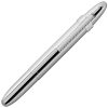 Fisher Space Pen Bullet Chrome Retractable Pen