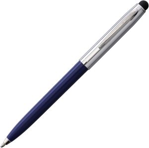 FP511161.jpg Fisher Pen and Stylus Assorted Colors Dual-Tip