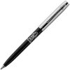FP514018.jpg Fisher Space Pen Shuttle Black Chrome Cap