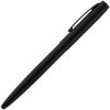 FP542417.jpg Fisher Space Pen Military Cap-O-Matic Matte Black