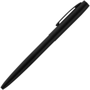 Fisher Space Pen Military Cap-O-Matic Matte Black