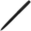 FP542417_add_01.jpg Fisher Space Pen Military Cap-O-Matic Matte Black