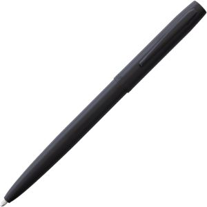 FP542448.jpg Fisher Space Pen Cap-O-Matic PR4 Black Ink