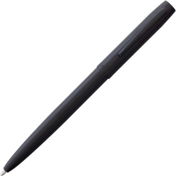 FP542448.jpg Fisher Space Pen Cap-O-Matic PR4 Black Ink