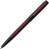 FP611212.jpg Fisher Space Pen Firefighter Cap-O-Matic Red Line