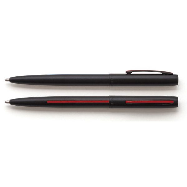 FP611212_add_02.jpg Fisher Space Pen Firefighter Cap-O-Matic Red Line