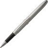 FP631005.jpg Fisher Space Pen Bullet Chrome Grip Tactical Pen USA Made