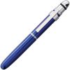 Fisher Space Pen Bullet Grip Blue Tactical Pen Clip