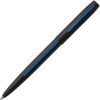 Fisher Space Pen Police Cap-O-Matic Blue Line