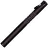 FP741254_add_01.jpg Fisher Space Pen Trekker Black Tactical Pen Keyring Cap