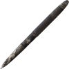 FP742114.jpg Fisher Space Pen Bullet Timber Camo Tactical Pen USA Made