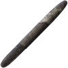 FP742114_add_01.jpg Fisher Space Pen Bullet Timber Camo Tactical Pen USA Made