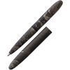 FP742114_add_02.jpg Fisher Space Pen Bullet Timber Camo Tactical Pen USA Made