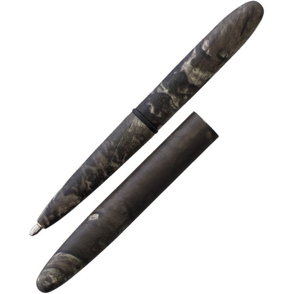 FP742114_add_02.jpg Fisher Space Pen Bullet Timber Camo Tactical Pen USA Made