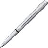 Fisher Space Pen Bullet Chrome Flat Top