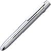 Fisher Space Pen Bullet Chrome Flat Top