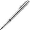 Fisher Space Pen X-Mark Chrome - PR4 Medium