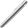 Fisher Space Pen X-Mark Chrome - PR4 Medium