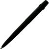 Fisher Space Pen X-Mark Matte Black - Medium
