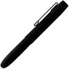 Fisher Space Pen X-Mark Matte Black - Medium