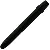Fisher Space Pen X-Mark Matte Black - Medium