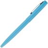 Fisher Space Pen Cap-O-Matic Blue - PR4 Medium