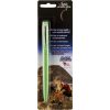 Fisher Space Pen Cap-O-Matic Green - Medium